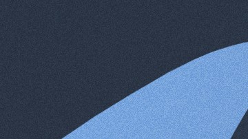 angie k_carin leon_Latine Country Artists