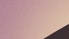 arca-tokischa_LGBTQ+ Music