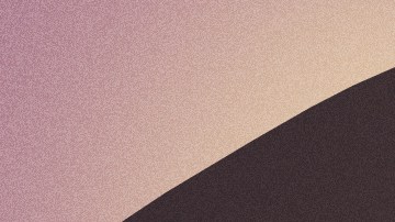 arca-tokischa_LGBTQ+ Music