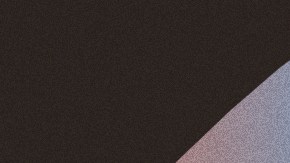 belinda-natanael cano_Announce