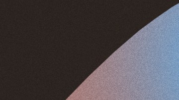 belinda-natanael cano_Announce