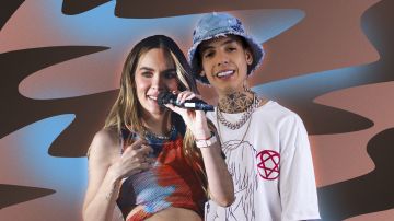 belinda-natanael cano_Announce