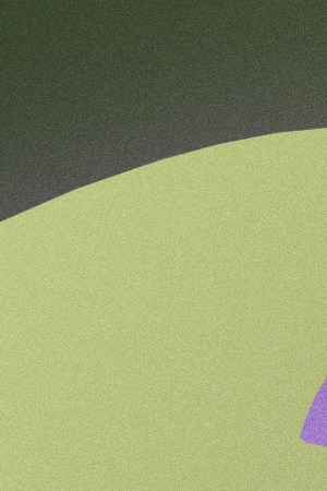 chencho corleone-peso pluma-'HUMO'