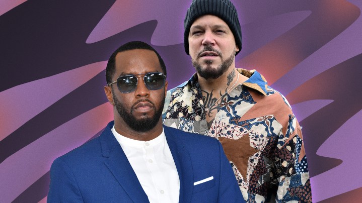 diddy-residente