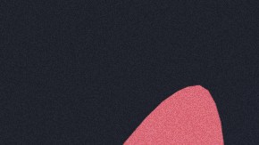 Esmery Martinez and Celeste Taylor for WNBA draft list