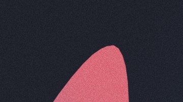 Esmery Martinez and Celeste Taylor for WNBA draft list