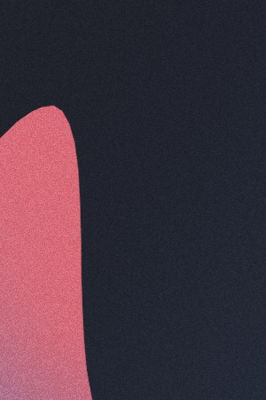 Esmery Martinez and Celeste Taylor for WNBA draft list