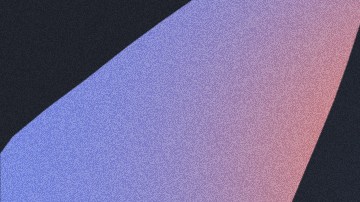 header-f-regida-cafe-tcvba