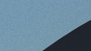 feid-yandel_‘Manifesting 20-05’