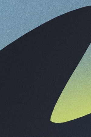 feid-yandel_‘Manifesting 20-05’