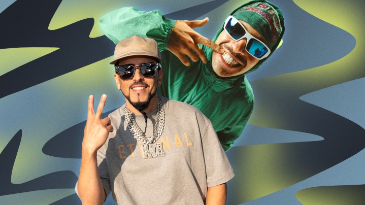feid-yandel_‘Manifesting 20-05’