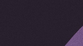 Steve Buscemi and Jenna Ortega