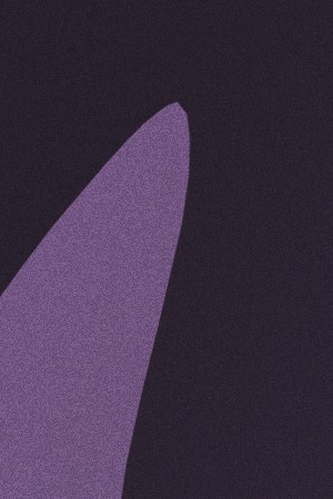 Steve Buscemi and Jenna Ortega