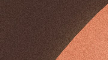 jenni rivera-banda ms