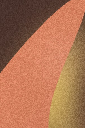 jenni rivera-banda ms