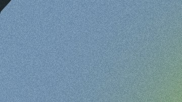 Christian Nodal and Johnny Depp in collage