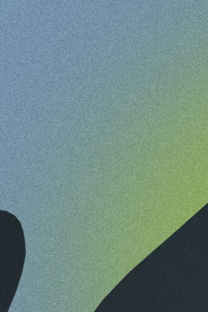 Christian Nodal and Johnny Depp in collage