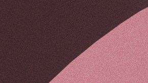 Art by Stephany Torres for Remezcla