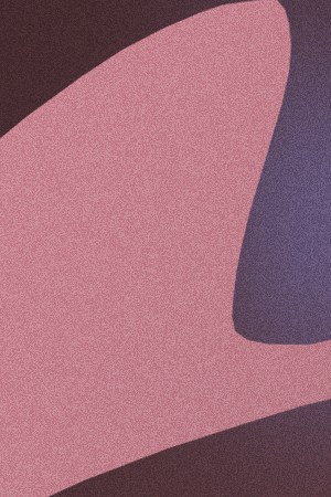 Art by Stephany Torres for Remezcla