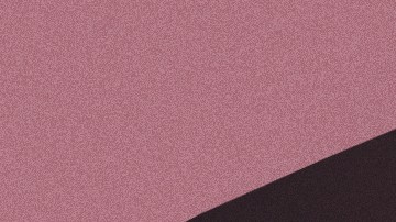 madonna-wendy guevara