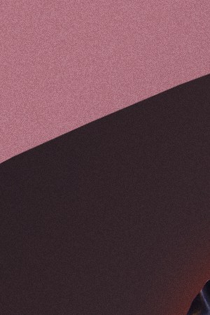 madonna-wendy guevara