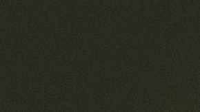 myke towers-bad bunny_'ADIVINO'