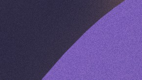 natanel cano-bizarrap_Tumbados