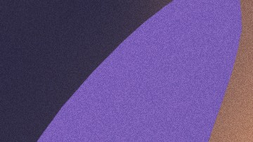 natanel cano-bizarrap_Tumbados