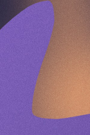 natanel cano-bizarrap_Tumbados