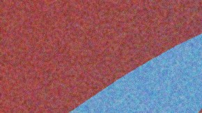 nuyorican-nina sky-marc anthony