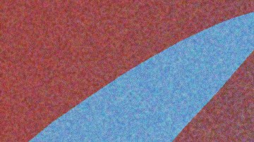 nuyorican-nina sky-marc anthony