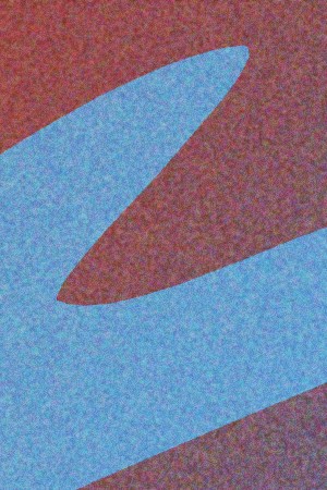 nuyorican-nina sky-marc anthony