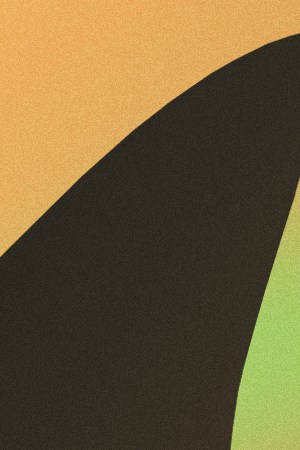 Rachel Zegler and Kit Connor in collage for Romeo + Juliet