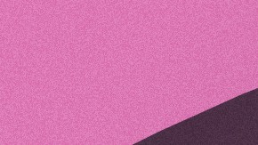 Shakira and Margot Robbie from Barbie