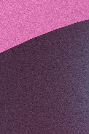 Shakira and Margot Robbie from Barbie