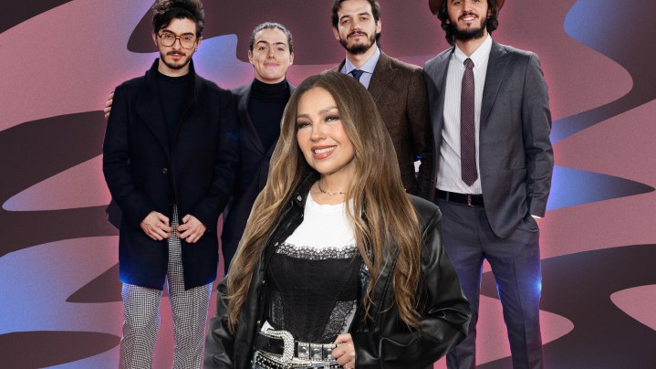2024 Latin American-thalia-morat