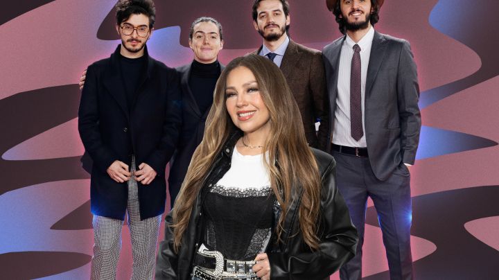 2024 Latin American-thalia-morat