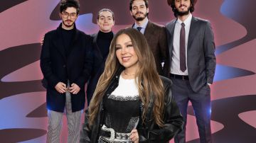 2024 Latin American-thalia-morat