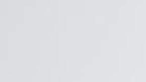 Young Miko_THE XOXO TOUR