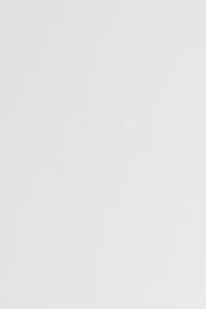 Young Miko_THE XOXO TOUR