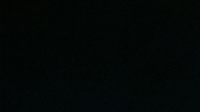 Carin Leon_Boca Chueca Tour