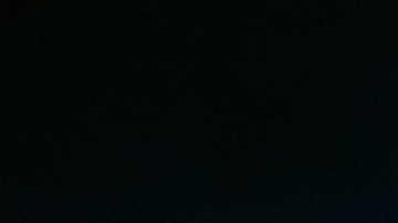 Carin Leon_Boca Chueca Tour