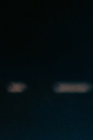 Carin Leon_Boca Chueca Tour