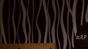 Bizarrap_Natanael Cano_Sessions #59