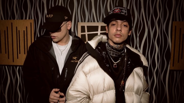 Bizarrap_Natanael Cano_Sessions #59