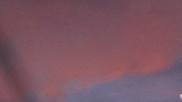 Kenia Os_'Pink_Pink Aura Tour