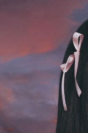 Kenia Os_'Pink_Pink Aura Tour
