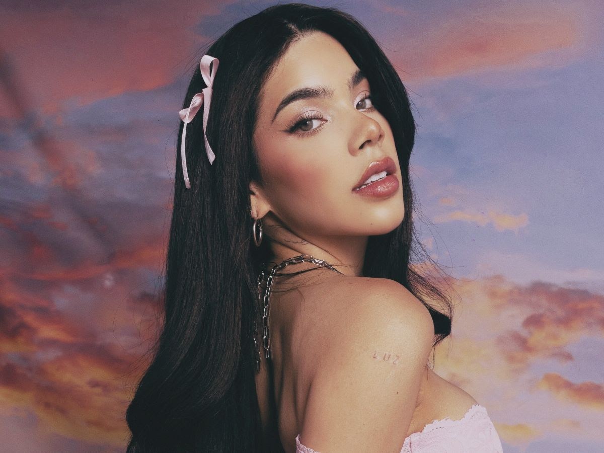 Kenia Os Announces New Album Pink Aura Here s Everyone Featured kenia-os-announces-new-album-pink-aura-here-s-everyone-featured