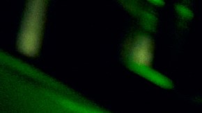 ‘Sorry 4 That Much’