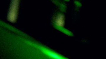 ‘Sorry 4 That Much’